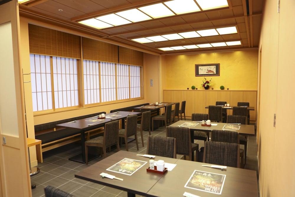 Kkr Hotel Hakata Fukuoka  Exterior photo