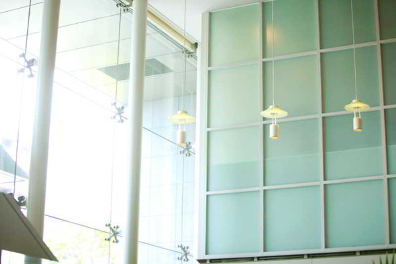Kkr Hotel Hakata Fukuoka  Exterior photo